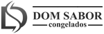 logo_dom_sabor