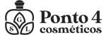 logo_gsl_ponto_4