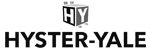 logo_hyster_yale